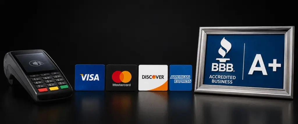 Payment